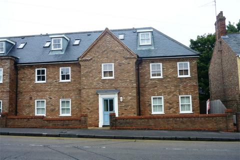 2 bedroom apartment to rent, 14 Homelands Road, King's Lynn, PE30