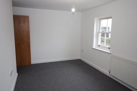 2 bedroom apartment to rent, 14 Homelands Road, King's Lynn, PE30