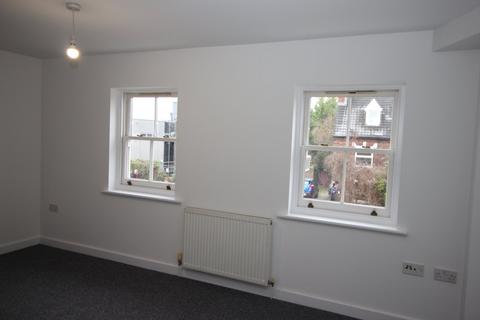 2 bedroom apartment to rent, 14 Homelands Road, King's Lynn, PE30