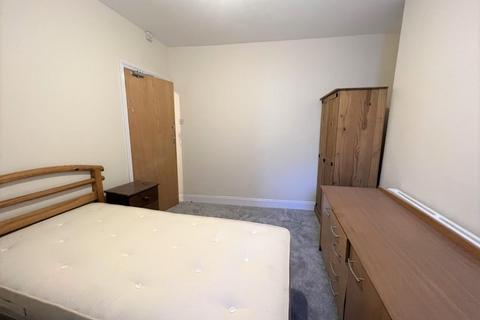 1 bedroom in a house share to rent, Custom House Street, Aberystwyth