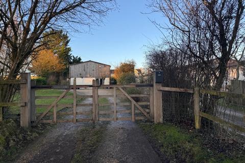 4 bedroom barn conversion for sale, Brimpsfield, Nr Birdlip, Gloucestershire GL4