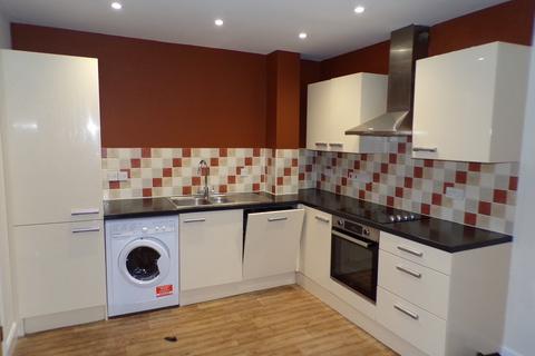 2 bedroom apartment to rent, Austin Street, King's Lynn, PE30