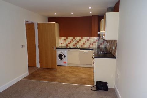 2 bedroom apartment to rent, Austin Street, King's Lynn, PE30