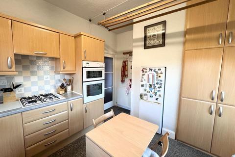 6 Hillside Road, Darlington, DL3 8HB