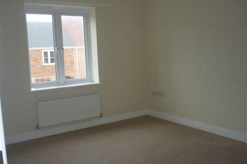 2 bedroom terraced house to rent, Sandpiper way, King's Lynn, PE30