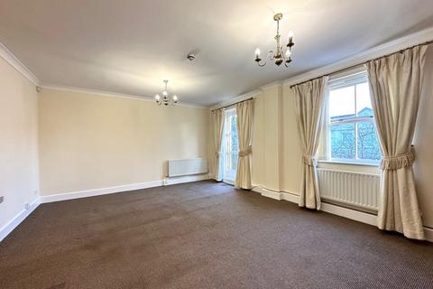 2 bedroom apartment to rent, High Street, Norton, Stockton-on-Tees