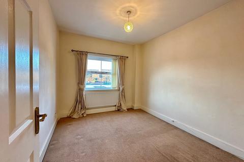 2 bedroom apartment to rent, High Street, Norton, Stockton-on-Tees