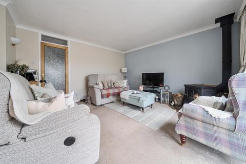 3 bedroom link detached house for sale, The Poplars, Yapton