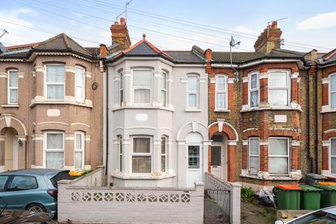 3 bedroom terraced house for sale, Gwendoline Avenue, London