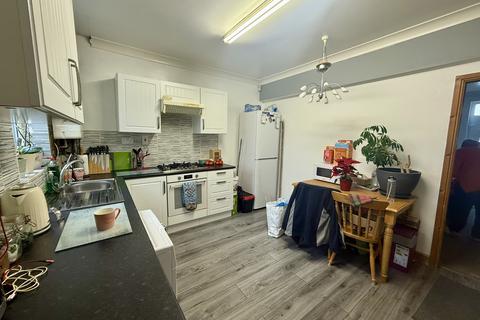 2 bedroom terraced house for sale, High Street, Knutton, Newcastle-under-Lyme