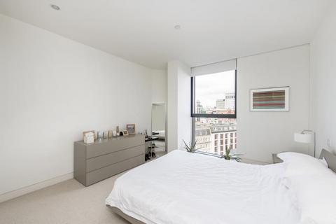 1 bedroom apartment to rent, NEO Bankside, Sumner Street, London SE1