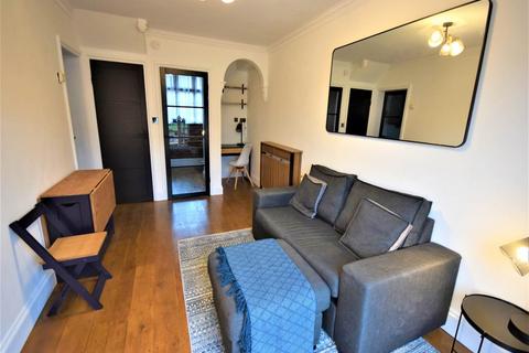 1 bedroom flat to rent, Mission Mews, Hoole Lane, Hoole