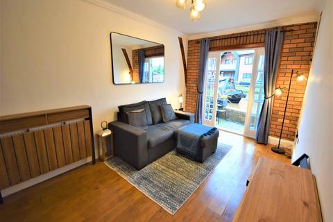 1 bedroom flat to rent, Mission Mews, Hoole Lane, Hoole