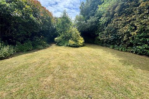 5 bedroom detached house for sale, Lake Grove Road, New Milton, Hampshire, BH25