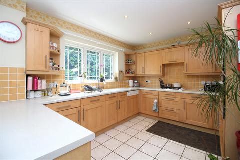 5 bedroom detached house for sale, Lake Grove Road, New Milton, Hampshire, BH25