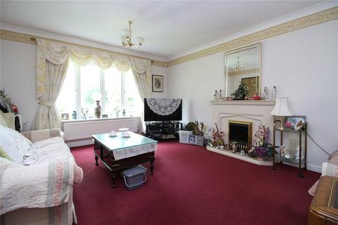 5 bedroom detached house for sale, Lake Grove Road, New Milton, Hampshire, BH25