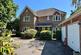 Lake Grove Road, New Milton, Hampshire, BH25