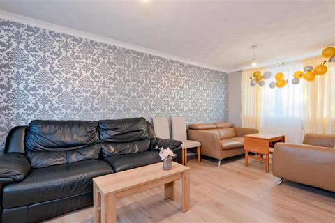 2 bedroom apartment for sale, Earnock Street, Hamilton