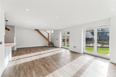 4 bedroom semi-detached house for sale, Roughwood Lane, Chalfont St. Giles, Buckinghamshire, HP8