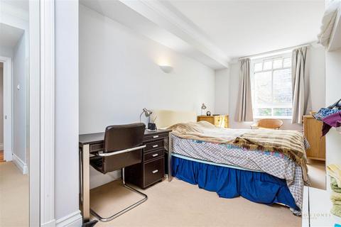 2 bedroom flat for sale, St Johns Building, 79 Marsham Street, Westminster, London, SW1P