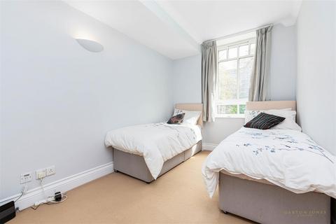 2 bedroom flat for sale, St Johns Building, 79 Marsham Street, Westminster, London, SW1P