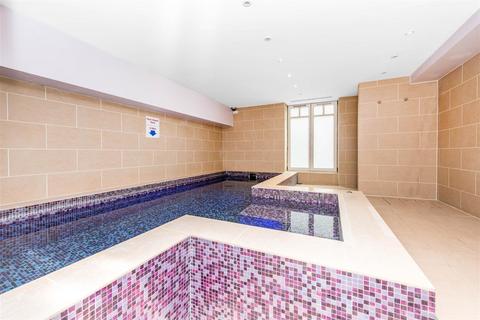 2 bedroom apartment for sale, St Johns Building, 79 Marsham Street, Westminster, London, SW1P