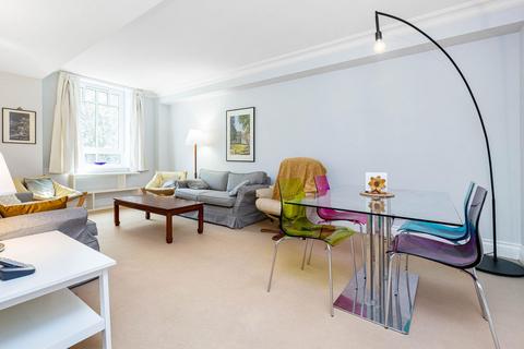 2 bedroom apartment for sale, St Johns Building, 79 Marsham Street, Westminster, London, SW1P