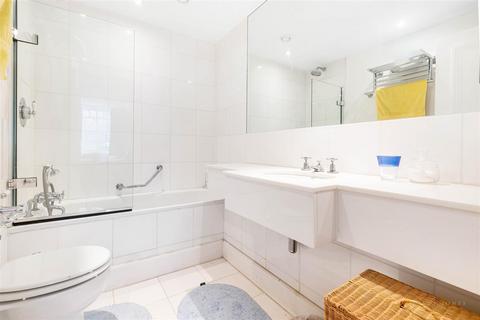2 bedroom apartment for sale, St Johns Building, 79 Marsham Street, Westminster, London, SW1P