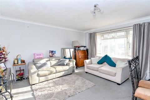 2 bedroom apartment for sale, Aspen Place, New Milton, Hampshire, BH25