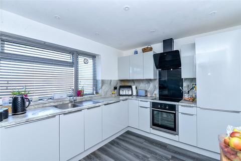 2 bedroom apartment for sale, Aspen Place, New Milton, Hampshire, BH25