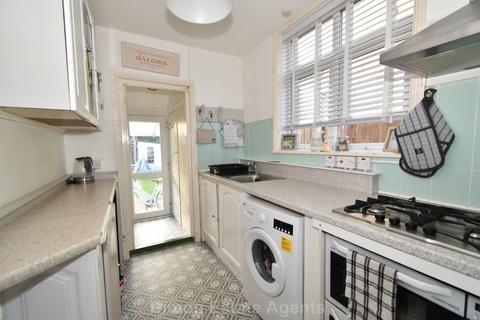 3 bedroom semi-detached house for sale, Walton Road, Gosport