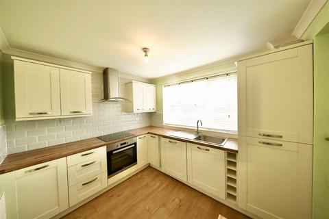 69 Murrayfield Road, Hull, HU5 4DU