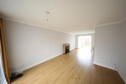 69 Murrayfield Road, Hull, HU5 4DU