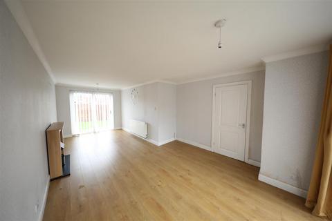 69 Murrayfield Road, Hull, HU5 4DU