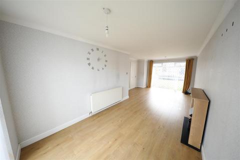 69 Murrayfield Road, Hull, HU5 4DU