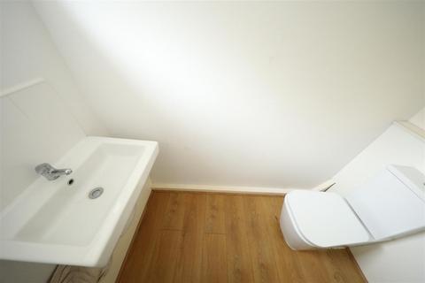 69 Murrayfield Road, Hull, HU5 4DU