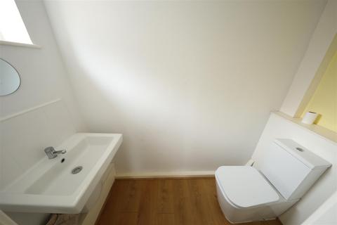 69 Murrayfield Road, Hull, HU5 4DU