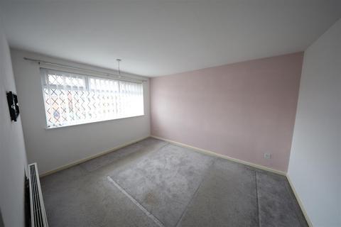 69 Murrayfield Road, Hull, HU5 4DU