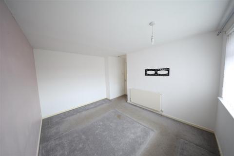 69 Murrayfield Road, Hull, HU5 4DU