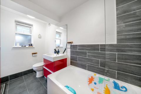 24 Princess Road, Croydon, CR0 2QZ