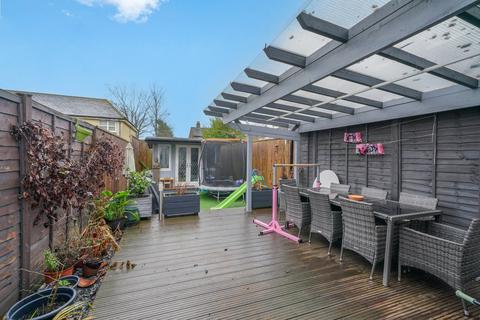 24 Princess Road, Croydon, CR0 2QZ