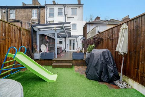 24 Princess Road, Croydon, CR0 2QZ