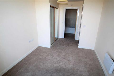 2 bedroom apartment to rent, Stoke Quay, Ipswich IP2