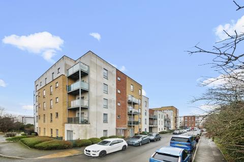 2 bedroom apartment for sale, Taywood Road, Northolt, UB5