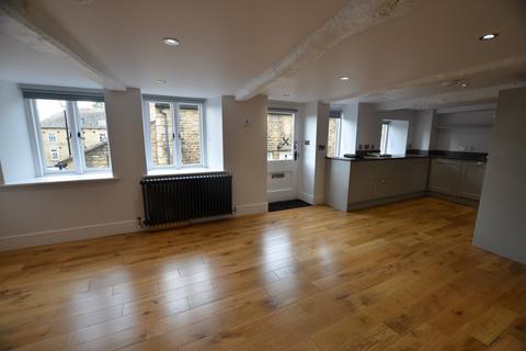 2 bedroom apartment to rent, St Marys Street , Stamford, Stamford , PE9