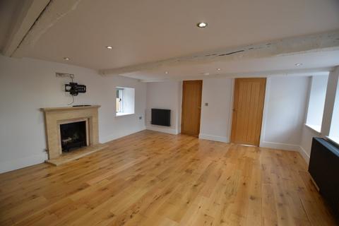 2 bedroom apartment to rent, St Marys Street , Stamford, Stamford , PE9