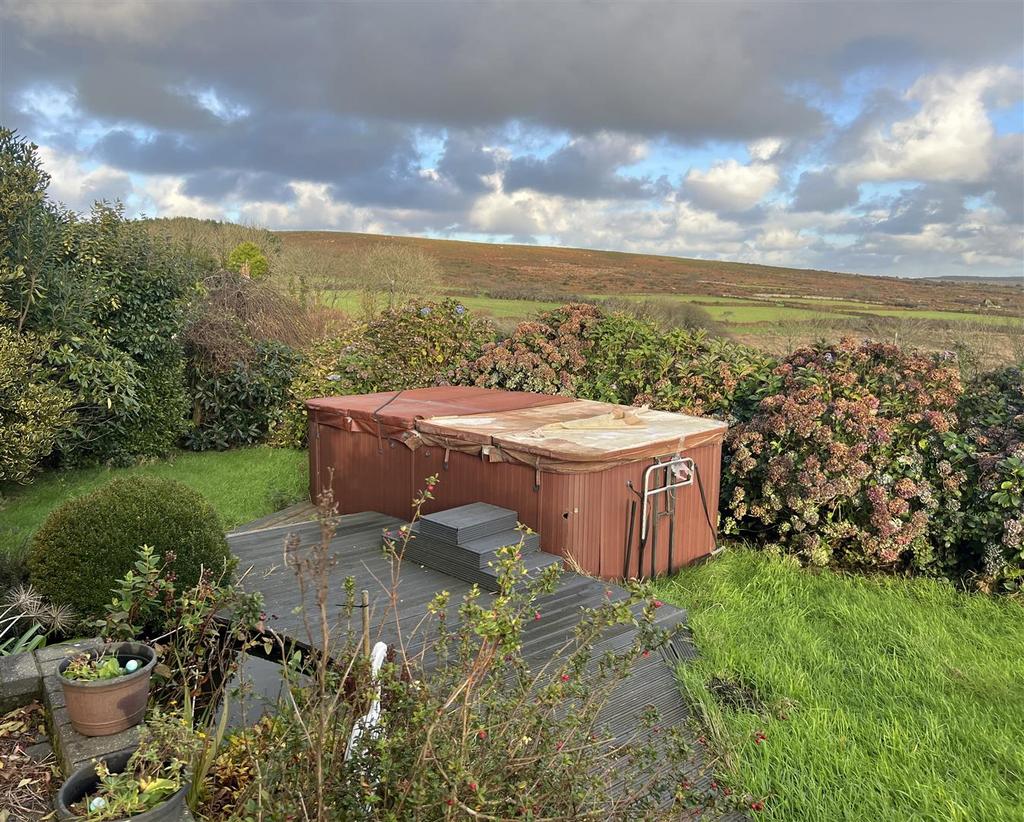 Garden .JPG