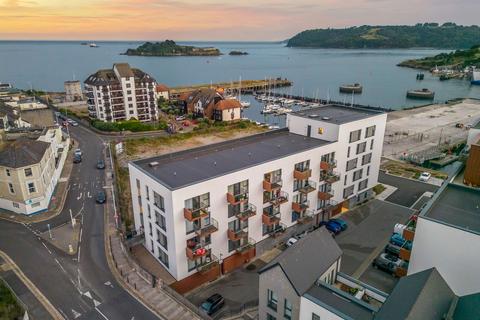 2 bedroom apartment for sale, 56 Kingdom Street, Plymouth  PL1