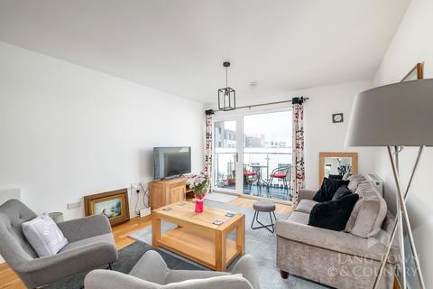 2 bedroom apartment for sale, 56 Kingdom Street, Plymouth  PL1