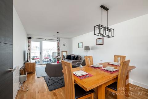 2 bedroom apartment for sale, 56 Kingdom Street, Plymouth  PL1